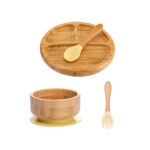 set galben
