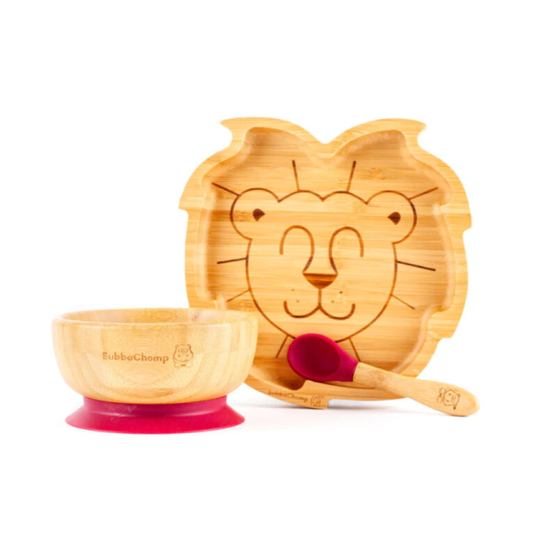 set leu wine
